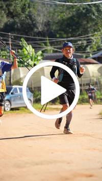 BIB:  <button type="button" onclick="openModal(26573328)" class="btn btn-primary btn-sm float-right" data-toggle="modal" data-target=".modal-high-quality">
                <i class="fa fa-download"></i> Download
                </button>